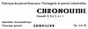 Chronolithe 1955 0 .jpg